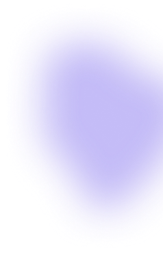 decorTrial right